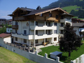 Pension Lärchenbrunn Westendorf